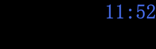 PotPlayer怎么设置显示本地时间