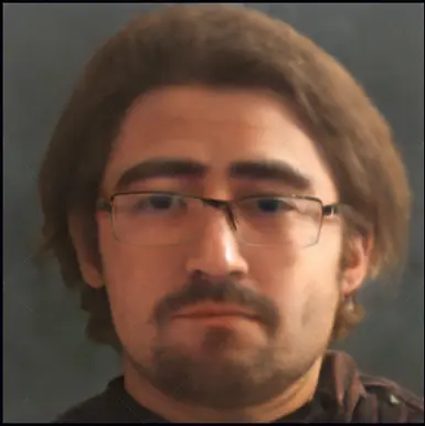 《光与影：33号远征队》MOD|干净的角色和血腥效果去除器|下载