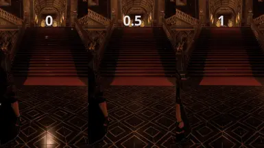 《光与影：33号远征队》MOD|减少光线闪烁|下载