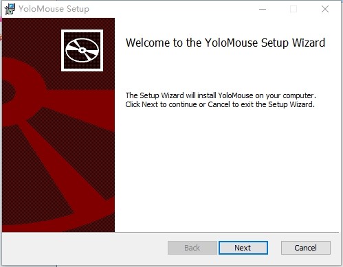 YoloMouse免费版