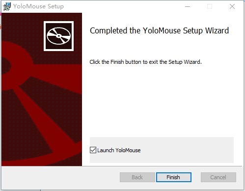YoloMouse免费版