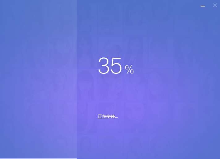 美图秀秀批处理免费版