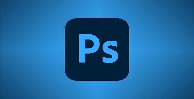 photoshop对照片进行抠图换背景
