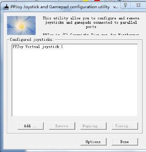 PPJOY最新版