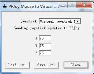 PPJOY最新版