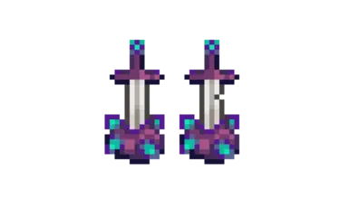 《星露谷物语》MOD|铱星剑雕像|下载