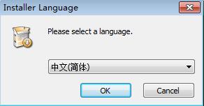 疯歌音效平台最新版
