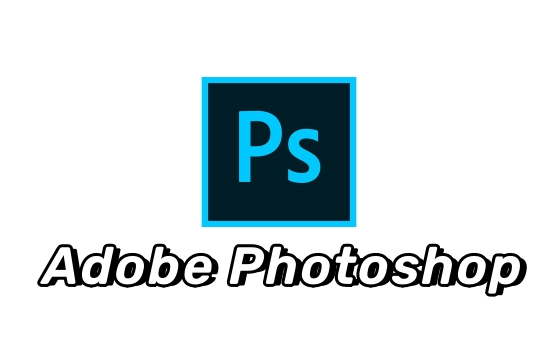 Photoshop CS5怎么新建图层