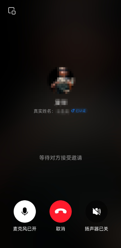 ֧ͨܣͷ·ʾԷʵ