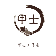 全新FPS独立游戏《炮灰军团》首次公开试玩即将上线 ！塑造低模荒诞战场，体验战术混乱新境界