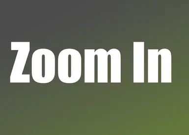 《上古卷轴4：重制版》MOD|放大|下载