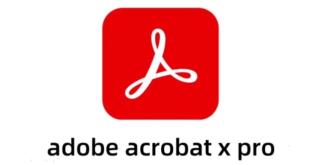 adobe acrobat x pro怎样导出word