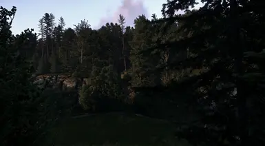 《天国:拯救2》MOD|波西米亚钢和白蜡木|下载