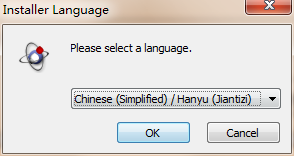 MKVToolnix汉化版