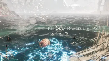 《光与影：33号远征队》MOD|地名级别指示器|下载