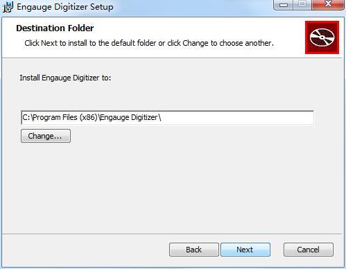 Engauge Digitizer免费版
