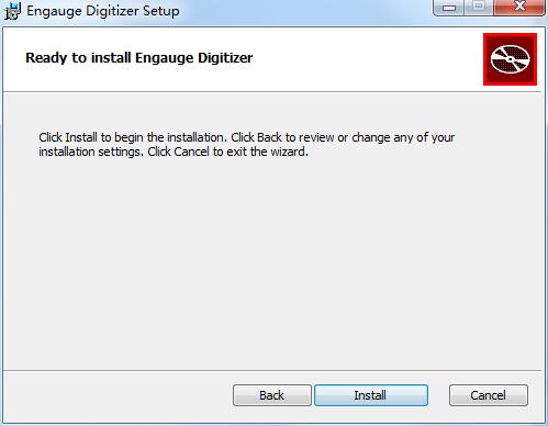 Engauge Digitizer免费版
