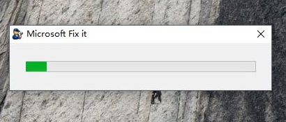 Microsoft Fix It官网版