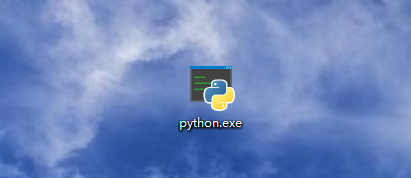 Python免费版