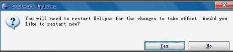 eclipse怎么安装ADT插件