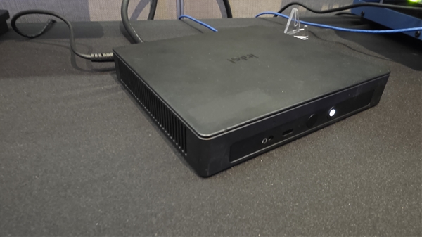Intel下代處理器Panther Lake首次公開運行：明年大規(guī)模上市