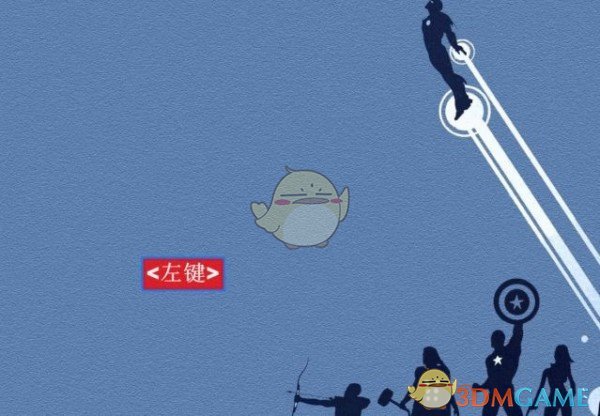 RX文件管理器电脑版