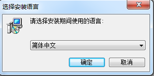 易谱ziipoo2722