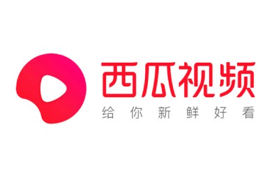西瓜视频极速版