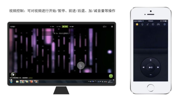 袋鼠输入PC版