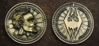 《上古卷轴4:湮灭重制版》MOD|改进的价格|下载