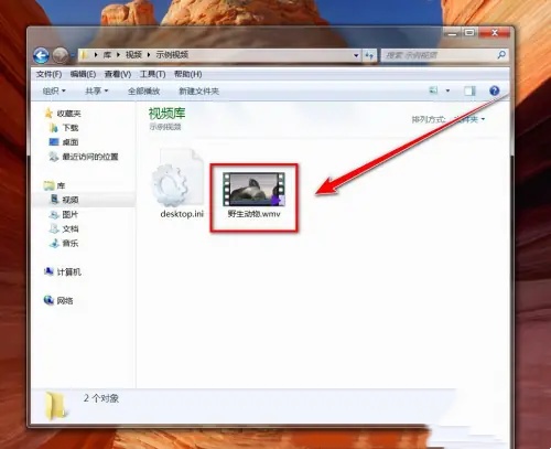 KMPlayer如何加快播放速度