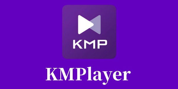 KMPlayer如何加快播放速度