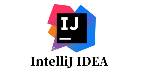 IntelliJ IDEA代码中怎么保存项目临时文件