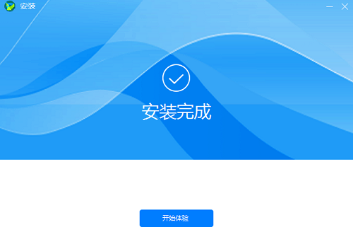 HiSuite电脑版