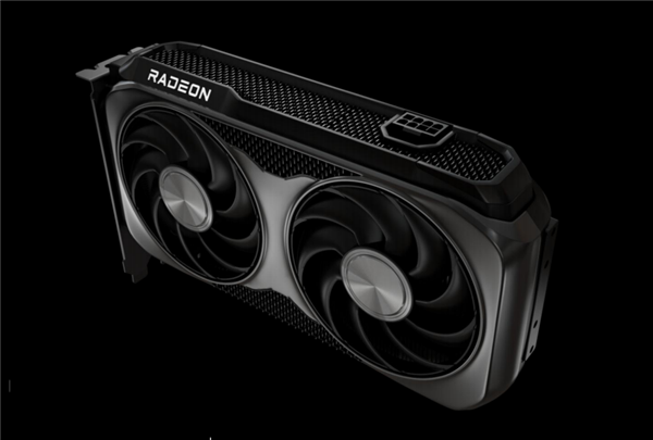 AMD FSR重磅升級：像素級學習NVIDIA！終于有了幀生成