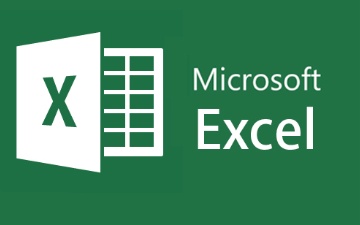excel2003如何固定表头
