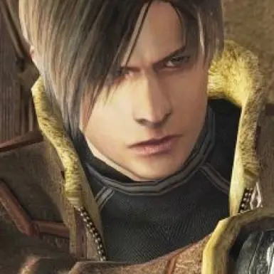 《僵尸毁灭工程》MOD|里昂飞行员夹克|下载