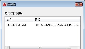 MSteel老版本