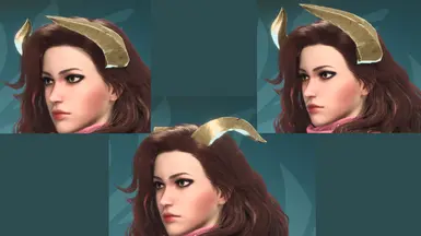 《怪物猎人：荒野》MOD|龙角外观|下载