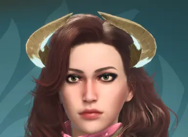 《怪物猎人：荒野》MOD|龙角外观|下载