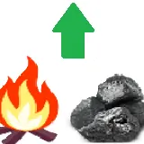 《七日杀》MOD|更长的燃油消耗时间|下载