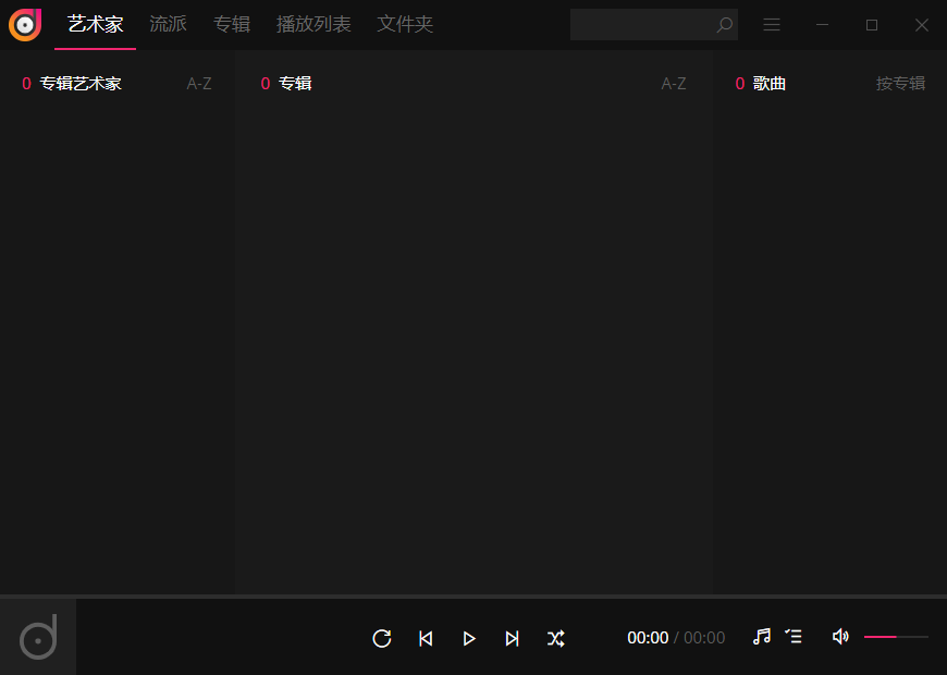 Dopamine最新版