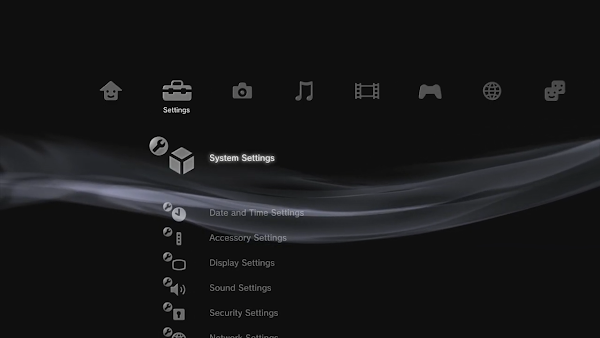 ps3模拟器PC版