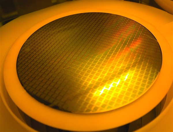һGPUɹ˾Ҫйڵһ6nm GPU