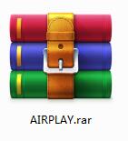 AirPlay最新版