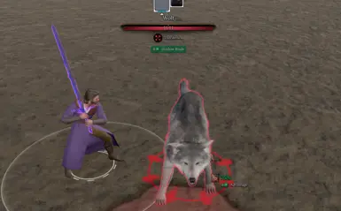 《博德之门3》MOD|暗影巨剑|下载