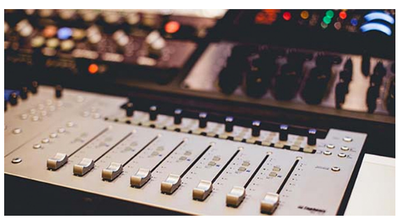 FL Studio最新版