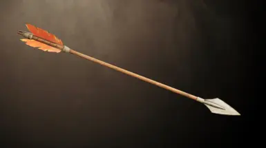 《上古卷轴4：湮灭重制版》MOD|弓箭伤害|下载