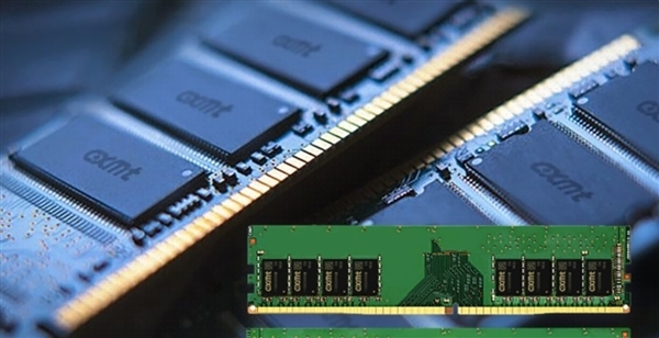 ڴ٣سͣDDR4ȫDDR5