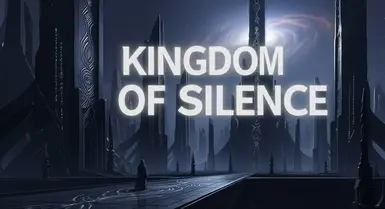 《天国:拯救2》MOD|寂静王国|下载